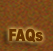 FAQs