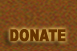 Donate