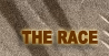 The Race