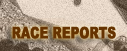 Race Reports