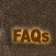 FAQs