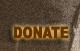 Donate